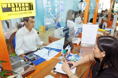 Hướng dẫn về quản lý ngoại hối đối với hoạt động đầu tư trực tiếp nước ngoài vào Việt Nam